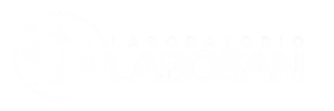 Laboratorio Labosan